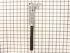 SVC-HINGE RIGHT;72349,ECS136SBK – Part Number: DE81-09965A