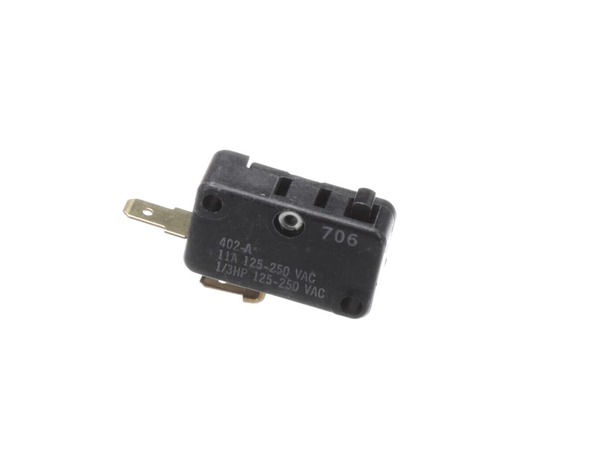 16632603-1-M-Samsung-DE81-10017A-Service Microswitch