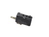 Service Microswitch – Part Number: DE81-10017A