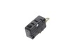 16632603-2-S-Samsung-DE81-10017A-Service Microswitch