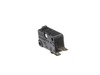 16632603-3-S-Samsung-DE81-10017A-Service Microswitch