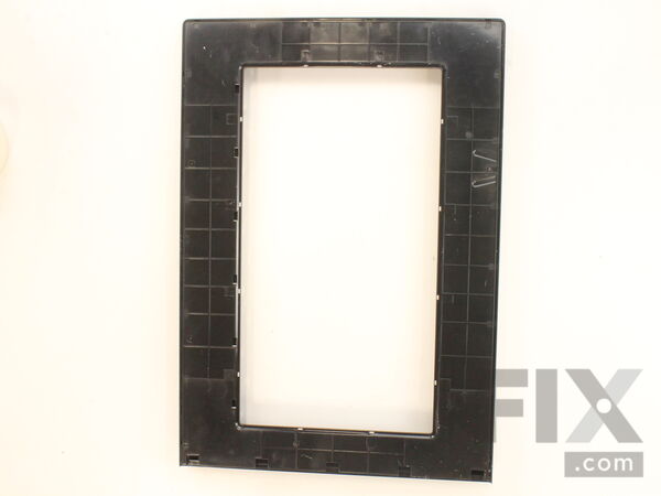 16632646-1-M-Samsung-DE81-10091A-SVC-DOOR FRAME;66516,DCM24B
