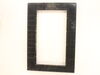 16632646-1-S-Samsung-DE81-10091A-SVC-DOOR FRAME;66516,DCM24B