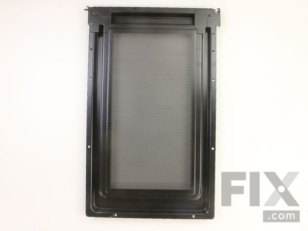 16632648-1-M-Samsung-DE81-10093A-SVC-DOOR PANEL;86783,DMO24B