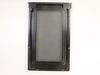 SVC-DOOR PANEL;86783,DMO24B – Part Number: DE81-10093A