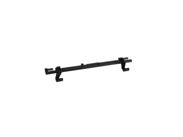 16632653-1-M-Samsung-DE81-10099A-Head Door Latch
