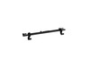 16632653-1-S-Samsung-DE81-10099A-Head Door Latch