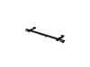 16632653-3-S-Samsung-DE81-10099A-Head Door Latch