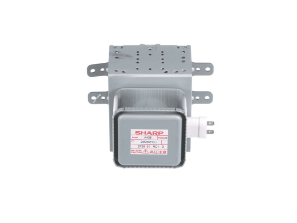 16632656-1-M-Samsung-DE81-10105A-Magnetron