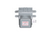 Magnetron – Part Number: DE81-10105A