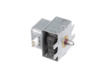 16632656-2-S-Samsung-DE81-10105A-Magnetron