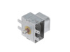 16632656-3-S-Samsung-DE81-10105A-Magnetron