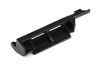 16632658-2-S-Samsung-DE81-10108A-Open Lever