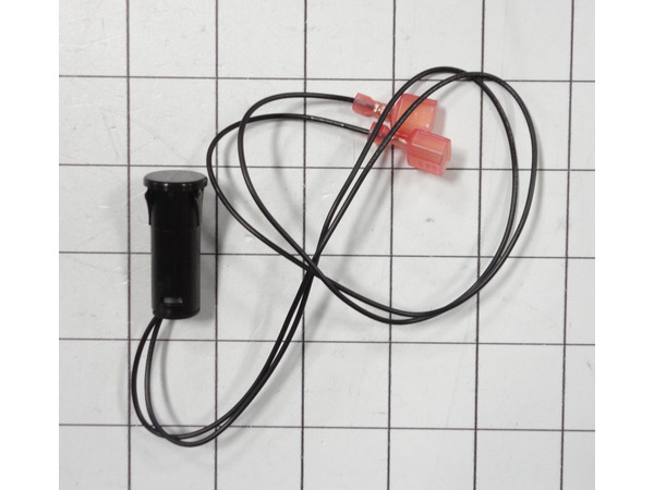 16632666-1-M-Samsung-DE81-10117A-Service Switch Assembly
