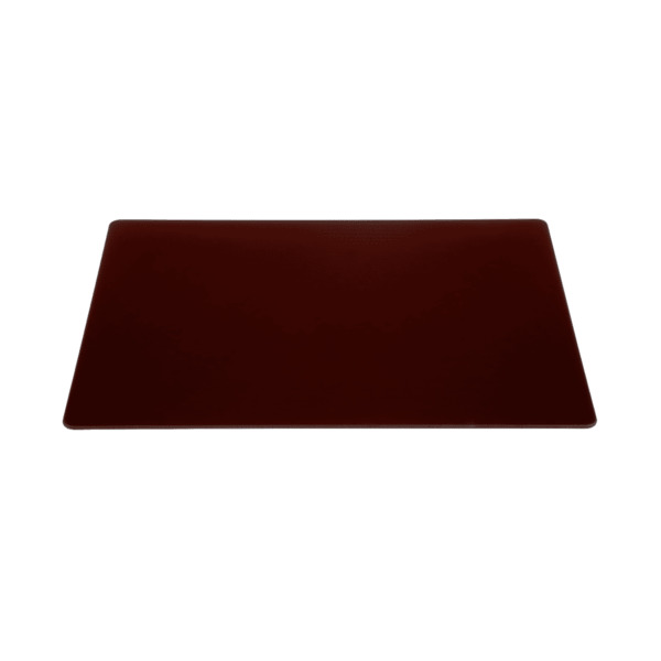 16632667-1-M-Samsung-DE81-10123A-Bake Glass
