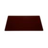 16632667-1-S-Samsung-DE81-10123A-Bake Glass