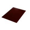 16632667-2-S-Samsung-DE81-10123A-Bake Glass