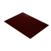 16632667-3-S-Samsung-DE81-10123A-Bake Glass