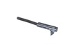 Service Hinge (Left) – Part Number: DE81-10133A
