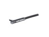 16632674-2-S-Samsung-DE81-10133A-Service Hinge (Left)