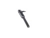16632674-3-S-Samsung-DE81-10133A-Service Hinge (Left)