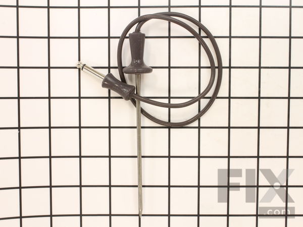 16632675-1-M-Samsung-DE81-10136A-Service Meat Probe