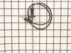 Service Meat Probe – Part Number: DE81-10136A