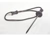 16632676-1-S-Samsung-DE81-10137A-Meat Probe