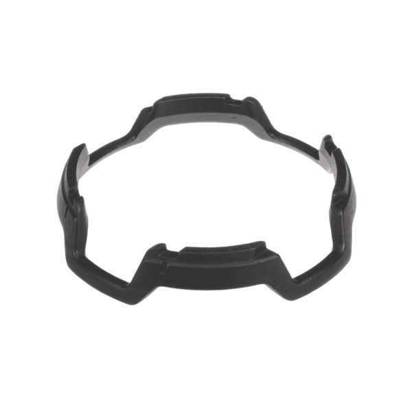 16632691-1-M-Samsung-DE81-10160A-SVC-GRATE WOK;110235,DOP36M86DAM