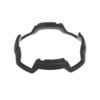 SVC-GRATE WOK;110235,DOP36M86DAM – Part Number: DE81-10160A