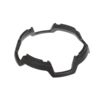 16632691-2-S-Samsung-DE81-10160A-SVC-GRATE WOK;110235,DOP36M86DAM
