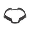 16632691-3-S-Samsung-DE81-10160A-SVC-GRATE WOK;110235,DOP36M86DAM