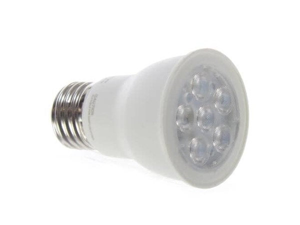 16632705-1-M-Samsung-DE81-10199A-Service LED Light