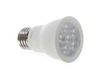 Service LED Light – Part Number: DE81-10199A