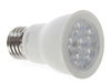 16632705-2-S-Samsung-DE81-10199A-Service LED Light