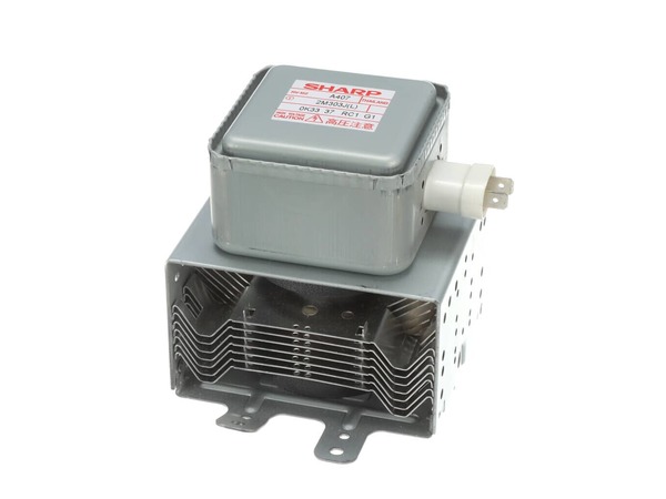 16632733-1-M-Samsung-DE81-10242A-Magnetron