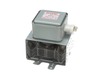 Magnetron – Part Number: DE81-10242A