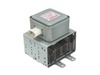 16632733-2-S-Samsung-DE81-10242A-Magnetron
