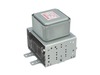 16632733-3-S-Samsung-DE81-10242A-Magnetron