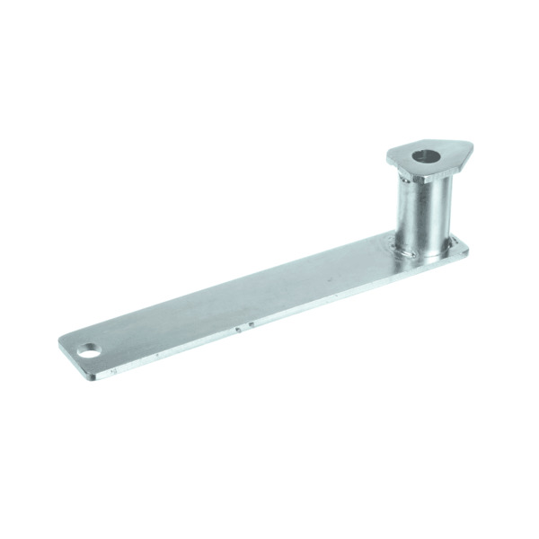 16632761-1-M-Samsung-DE81-10298A-Drive Arm