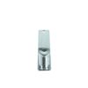 16632761-2-S-Samsung-DE81-10298A-Drive Arm