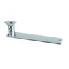 16632761-3-S-Samsung-DE81-10298A-Drive Arm
