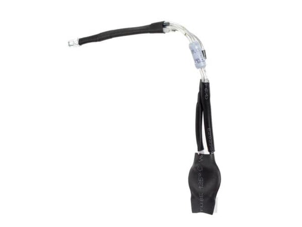 16632788-1-M-Samsung-DE81-10339A-Service LED Assembly