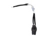 Service LED Assembly – Part Number: DE81-10339A