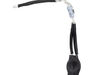 16632788-2-S-Samsung-DE81-10339A-Service LED Assembly