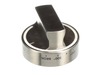 Service Knob – Part Number: DE81-10350A