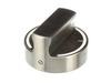 16632794-3-S-Samsung-DE81-10350A-Service Knob
