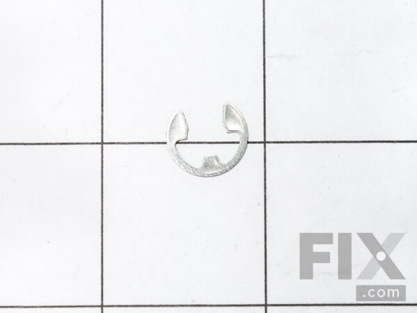 16632824-1-M-Samsung-DE81-10408A-Clip