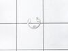 Clip – Part Number: DE81-10408A