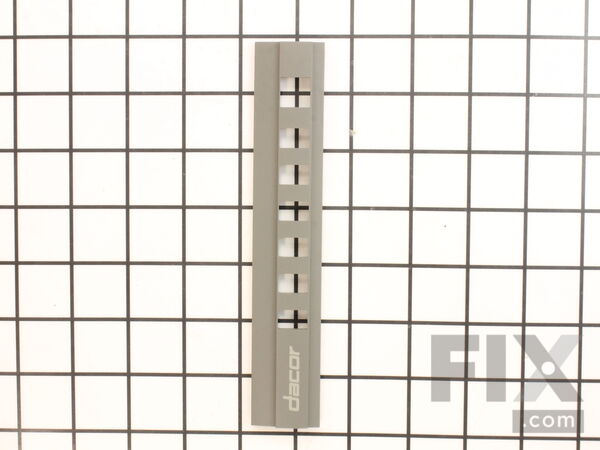 16632830-1-M-Samsung-DE81-10424A-Range Hood bezel